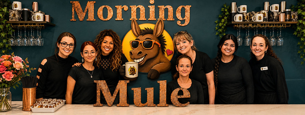 The-Morning-Mule-Granger-Brunch-Breakfast-Notre-Dame.jpg
