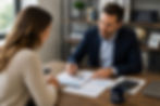 Cheap Bookkeepers Culver Indiana