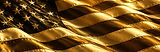 Construction-Companies-Granger-Mishawaka.jpg