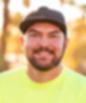Alec-Bishop-Paramount-Security-Screens-Arizona-Sedona-Phoenix-Best-Cheapest.jpg