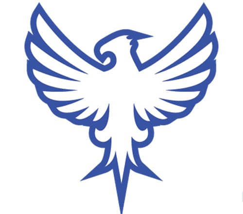 Paramount-Security-Screens-Best-Cheapest-Security-Screens-Phoenix-Sedona.jpg