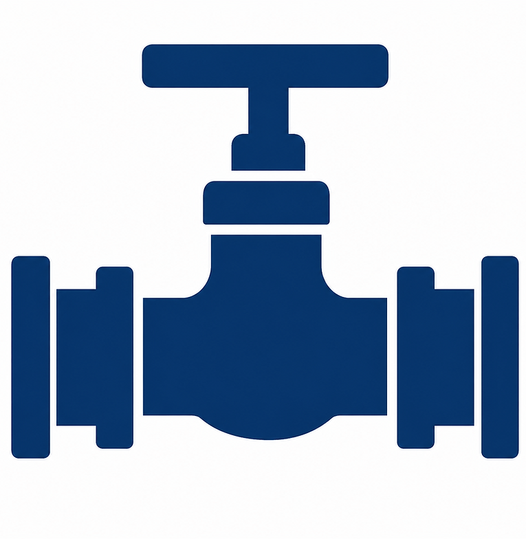 Dynamic Mechanical Services Backflow Perventer Systems Michiana.png