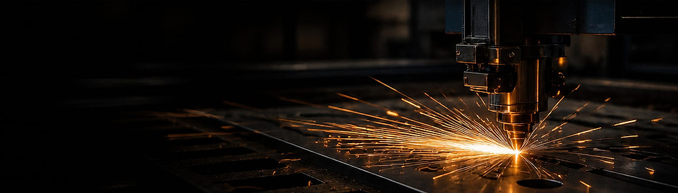 Michiana-Sheet-Metal-Commercial-Industrial.jpg