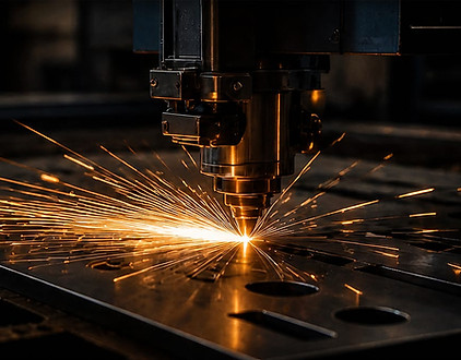 Michiana-Sheet-Metal-Commercial-Industrial.jpg