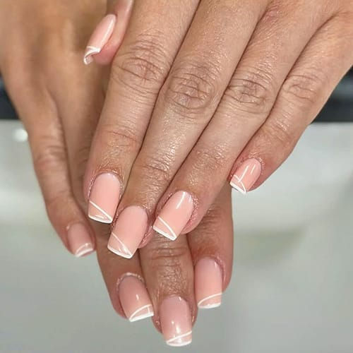 Blush-Studio-Salon-Beauty-Hair-Nails-2.jpg