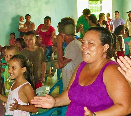 Isaiah 68 Mnistry.jpg