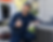 HVAC Plumbing Services South Bend