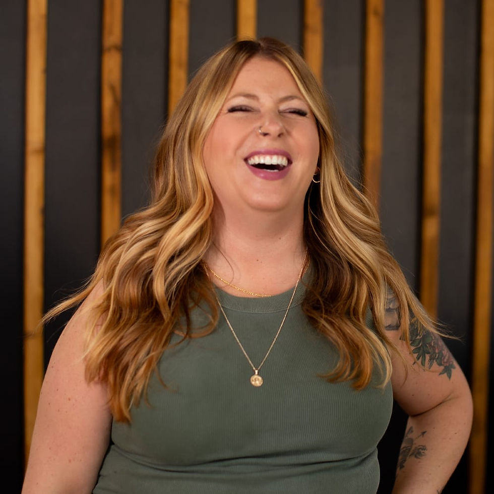 Suellen-Reese-Blush-Studio-Salon.jpg