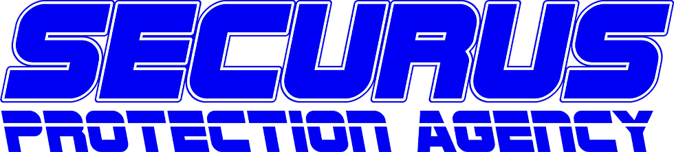 Securus-Protection-Agency-Logo.png