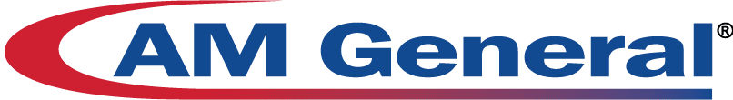 AM General Logo.png