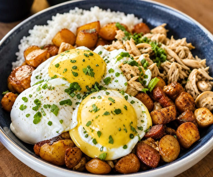 Notre-Dame-Fighting-Irish-Breakfast-Morning-Mule.jpg