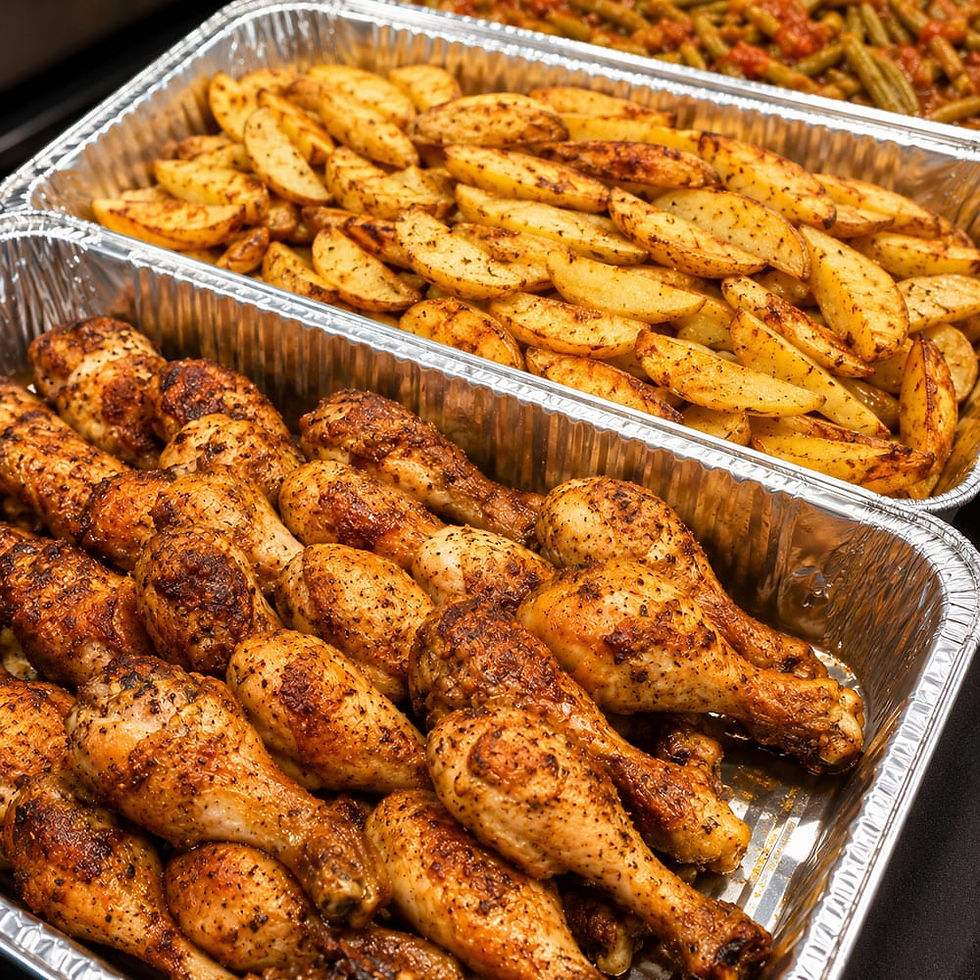 Chicken-Catering-Granger-Morning-Mule.jpg