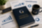 Financial Reporting Bookkeepers Knox Michiana