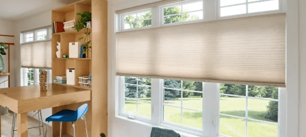 Residential Cellular Shades Michiana.png