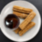 churros