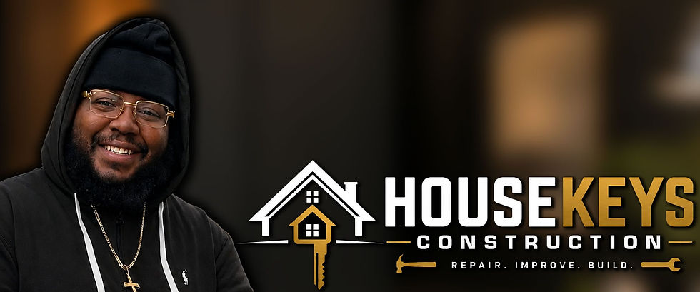 About-House-Keys-Construction.jpg