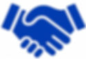FR-Food-Service-Michiana-Restaurant-Bulk-Food-Ordering.jpg