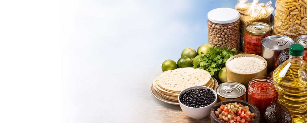 FR-Food-Service-Mishawaka.jpg
