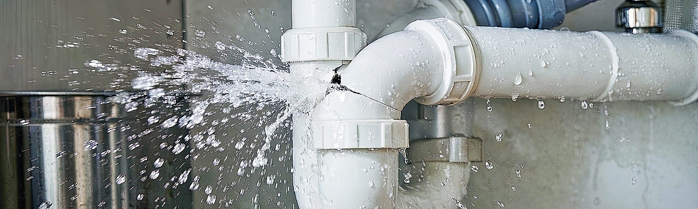 Michianas Best Plumber South Bend Residential HVAC