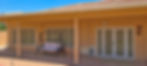 Paramount-Security-Screens-Residentials-Phoenix-Sun-City-Las-Vegas.jpg