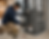 Cheap HVAC Companies South Bend Precision Plumbing HVAC