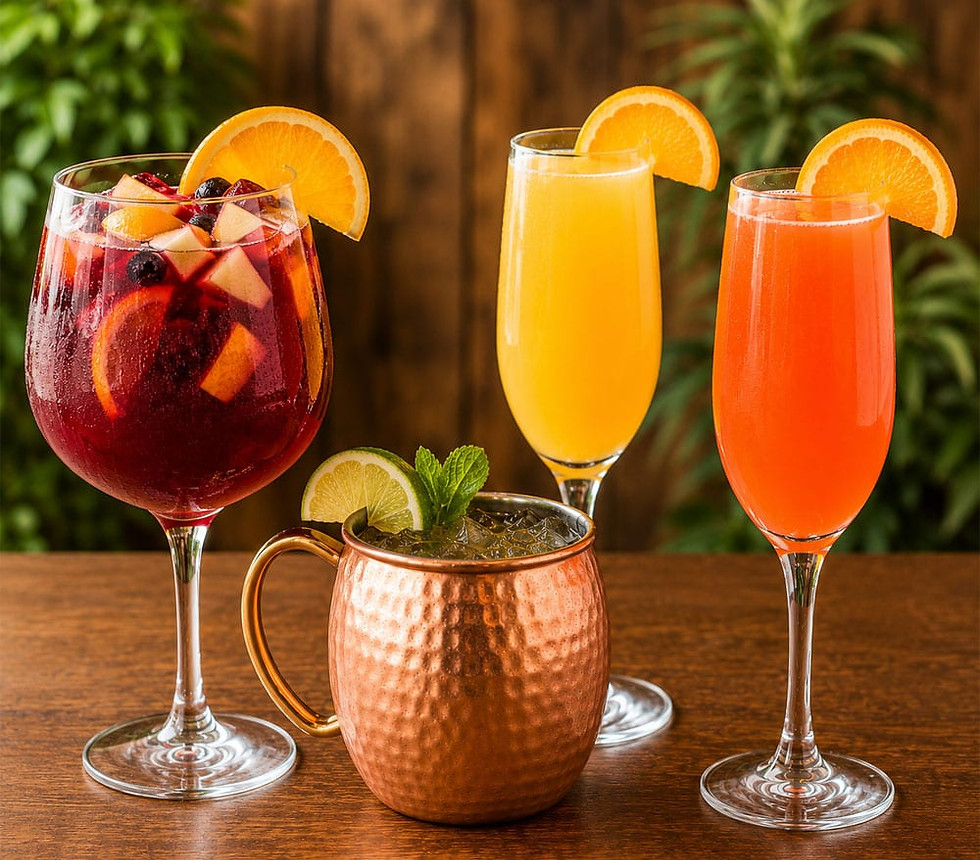 Morning-Mule-Granger-Breakfast-Brunch-Endless-Mimosas.jpg