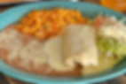 Los Humildes South Bend Caterers.JPG