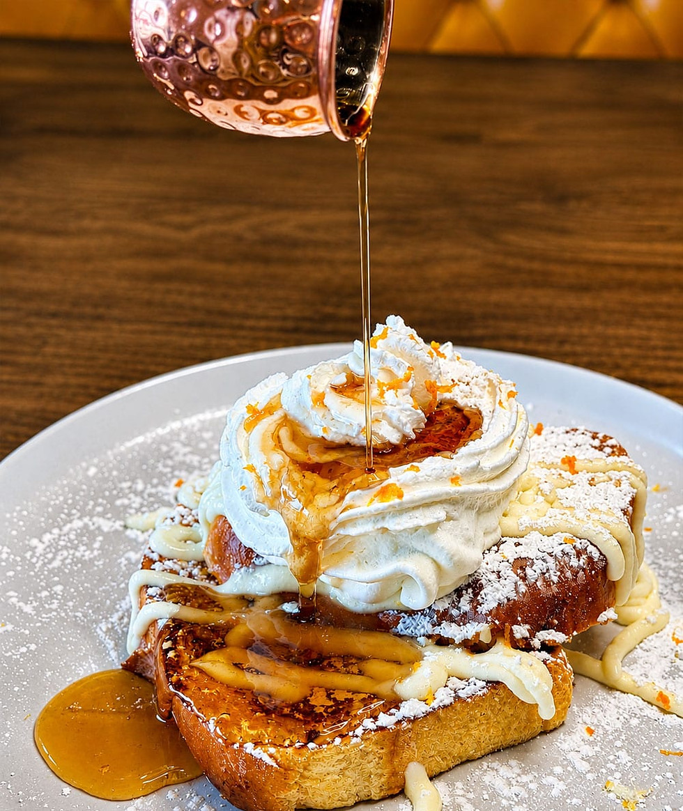 Morning-Mule-French-Toast-Granger-Michiana.jpg