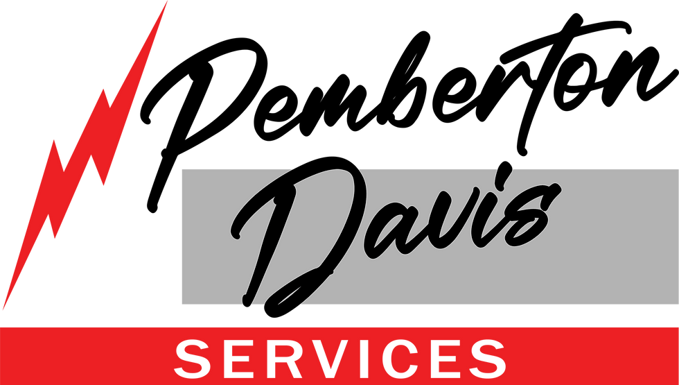 Pemberton Davis Logo.png