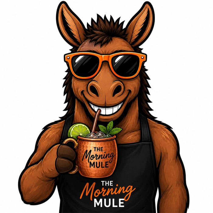 The-Morning-Mule-Granger-Breakfast-Drinks.jpg