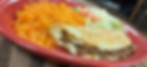 Cheap Mexican Food South Bend.JPG