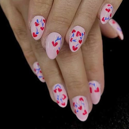 Blush-Studio-Salon-Beauty-Hair-Nails-Lashes-25.jpg