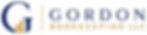 Gordon-Bookkeeping-Logo.jpg