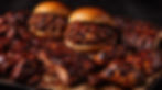 Frankies BBQ Best Mishawaka Barbecue Catering