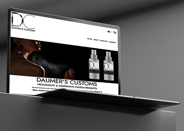 Zellmer-Marketing-Website-Designers-Michiana.jpg