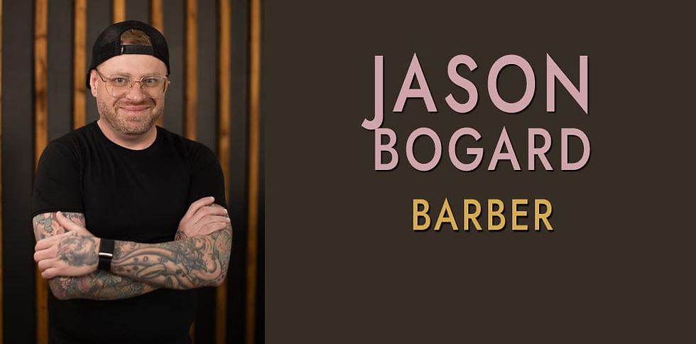 Blush-Studio-Salon-Jaosn-Bogard-Mishawaka-Barber.jpg