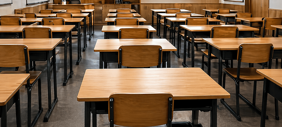 Dynamic Mechanical Services Educational Institutions Michiana.png