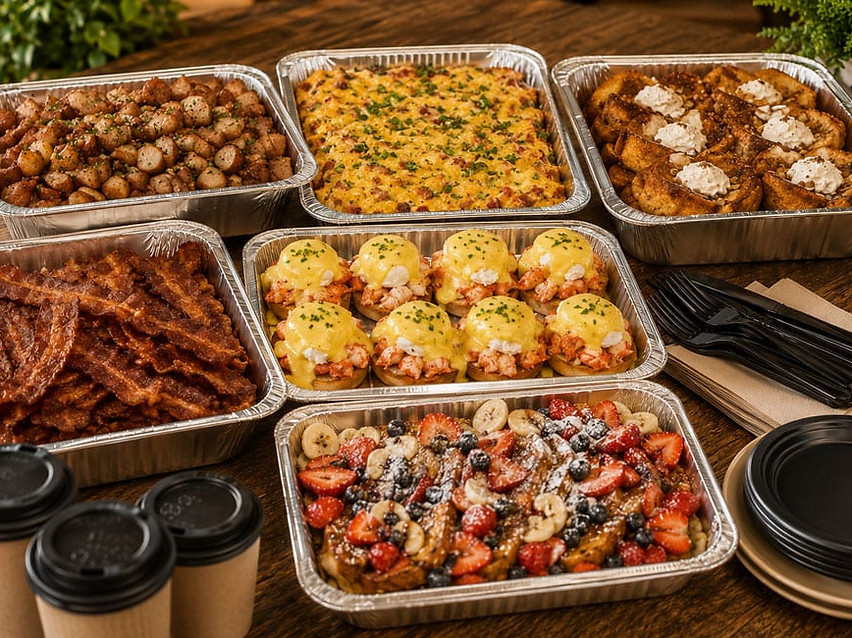 Morning-Mule-Granger-Breakfast-Brunch-Catering.jpg