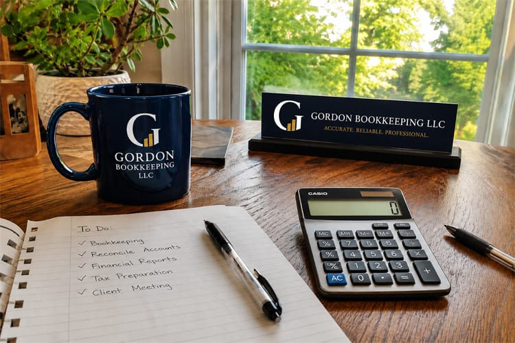 Best Bookkeepers Knox Indiana Cheap