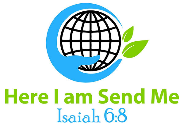 Isaiah-6-8-Ministries-Logo.jpg