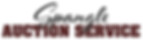Spangle-Auction-Service-Logo.jpg
