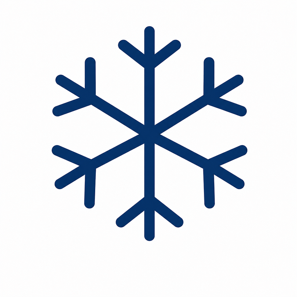 Dynamic Mechanical Services Air Conditioning South Bend.png