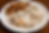 CLASSIC BISCUIT N' GRAVY