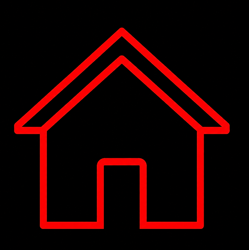 Kitchen Remodling Elkhart Granger Michiana I Kare
