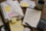 Clean Up Bookkeeping Fort Wayne Gordon Bookkeeping