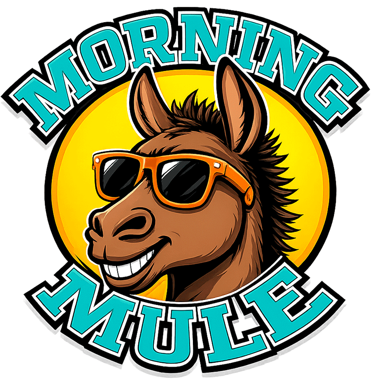 The-Morning-Mule-Logo.png