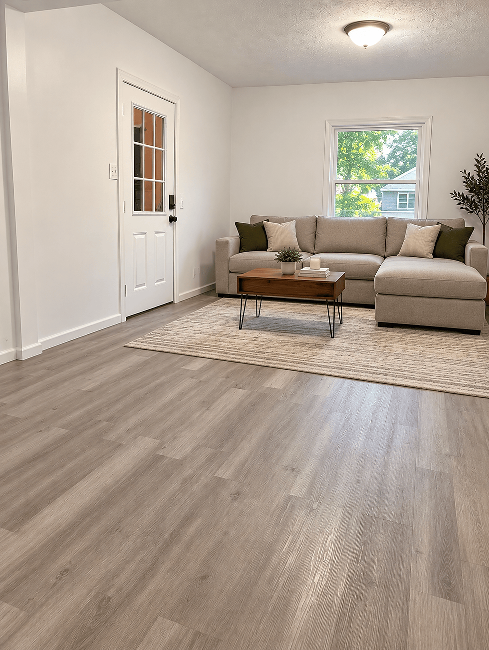 Flooring Installation Companies Michiana.png