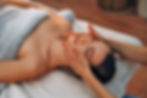 Blush-Studio-Salon-Massage-Therapist-Mishawaka.jpg