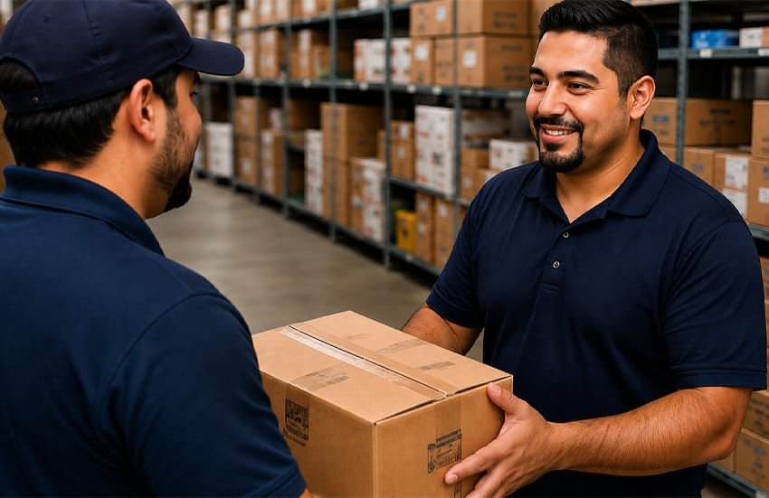 FR-Food-Service-Distribution-Delivery.jpg