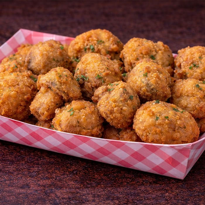 Frankies-BBQ-Fried-Mushrooms.jpg